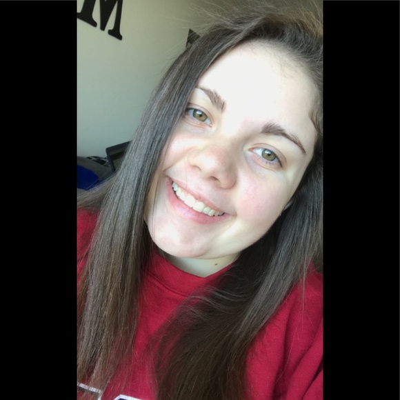 Meet your Posher, Miranda - Picture 1 of 1